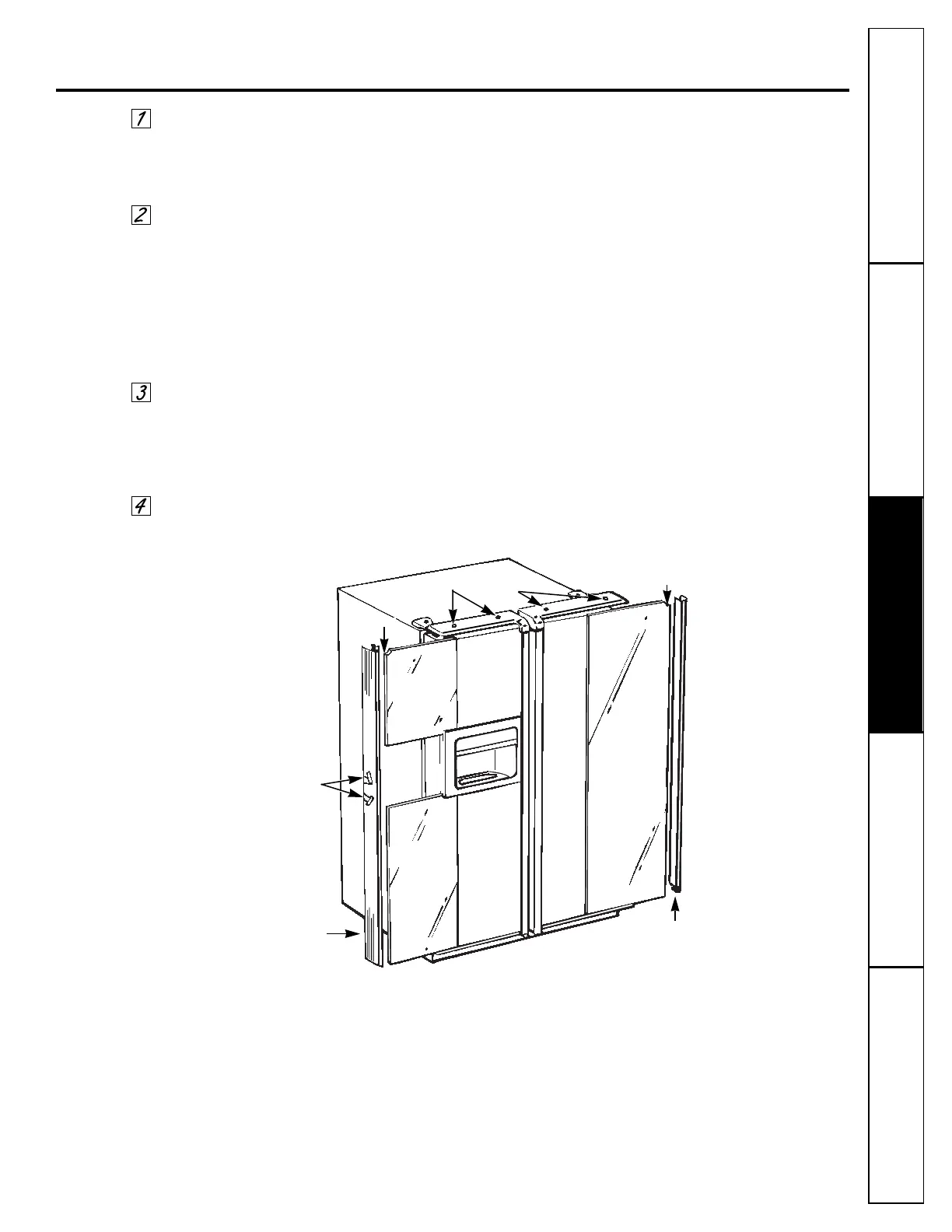 Page #61 background image