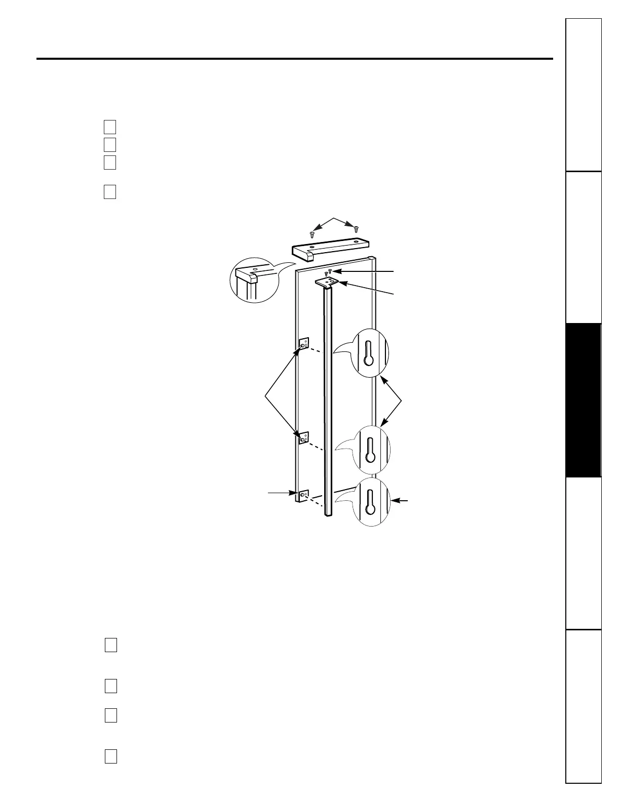 Page #63 background image