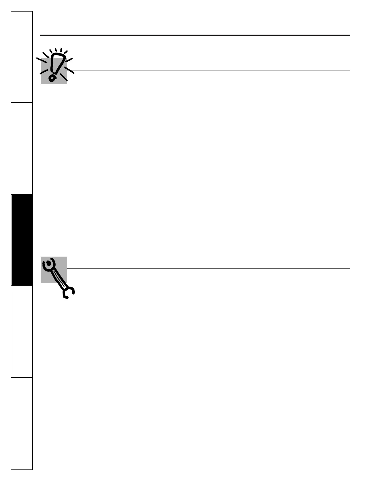Page #64 background image