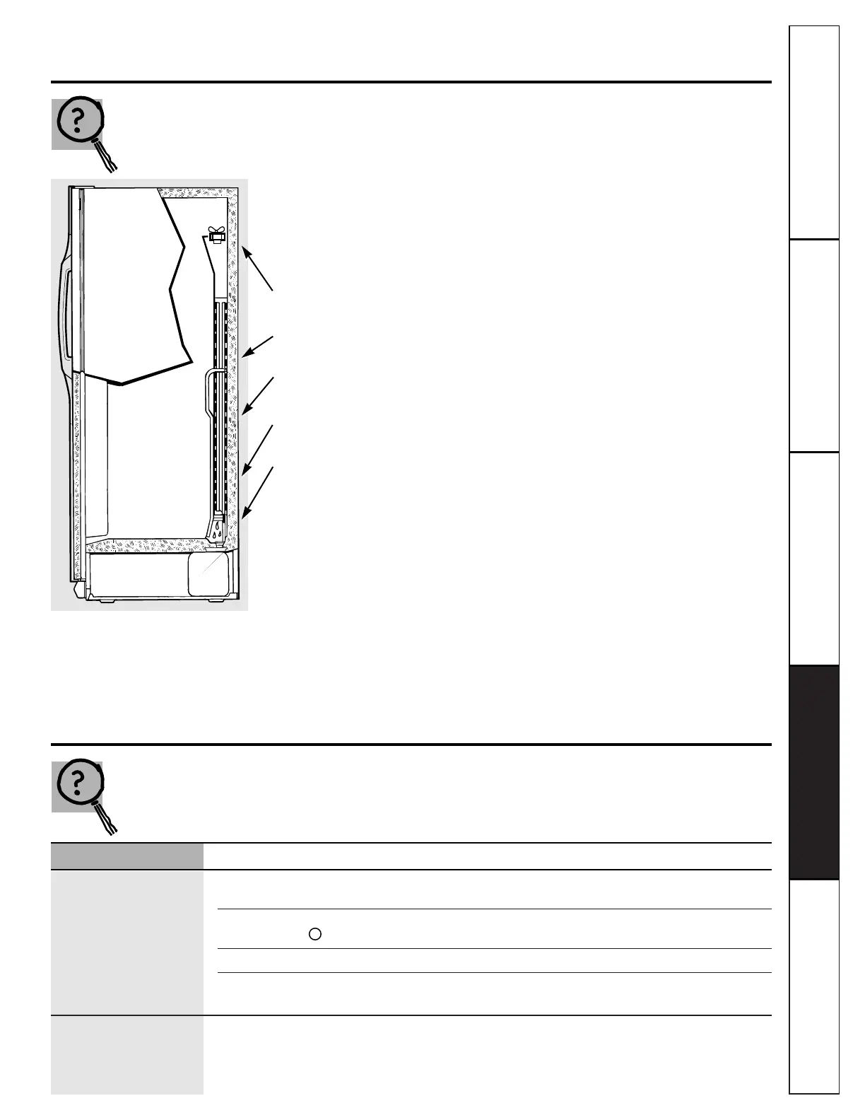 Page #67 background image