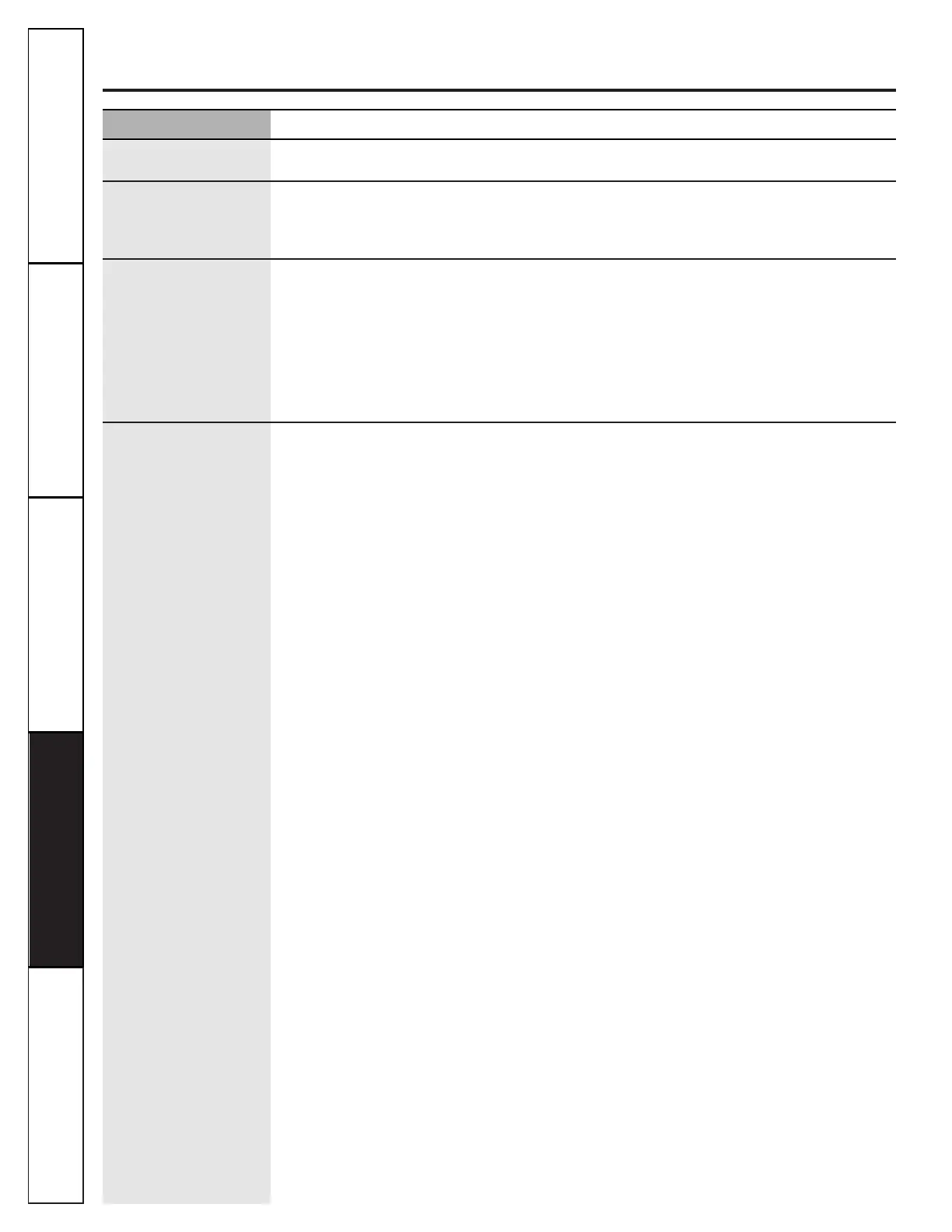 Page #70 background image