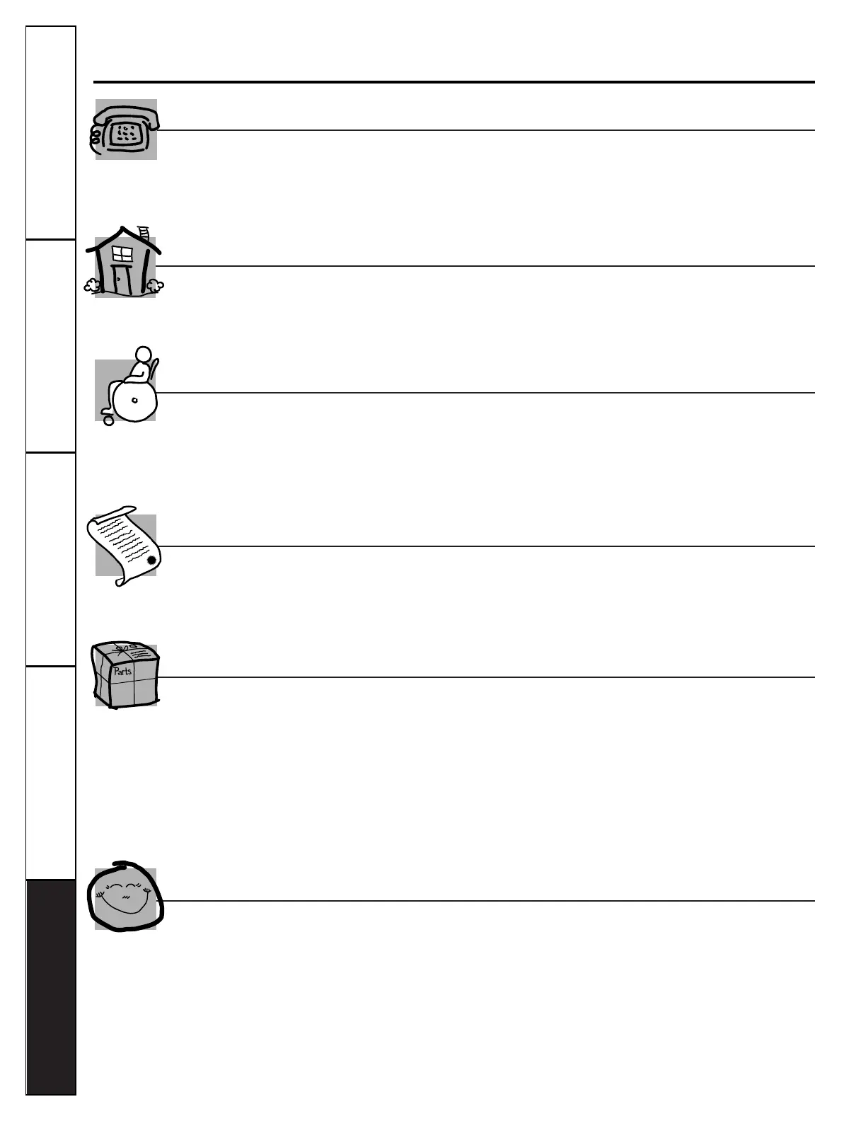 Page #72 background image
