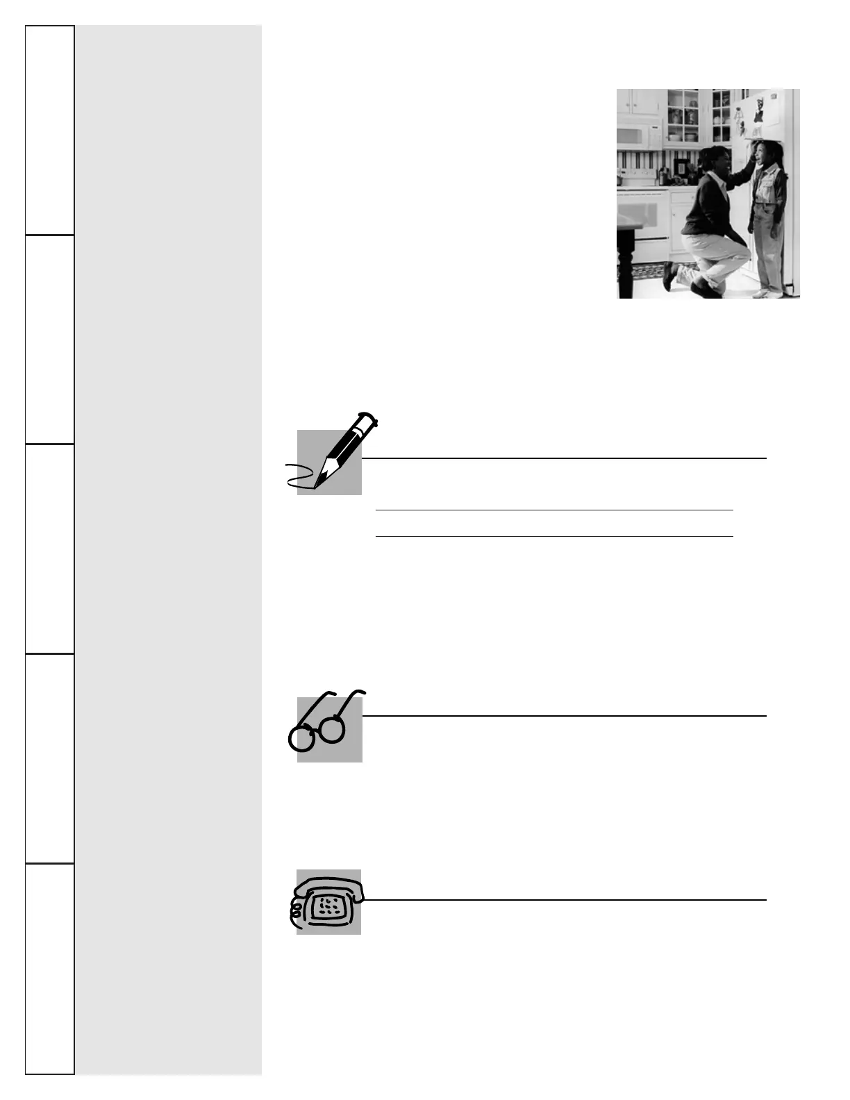 Page #74 background image