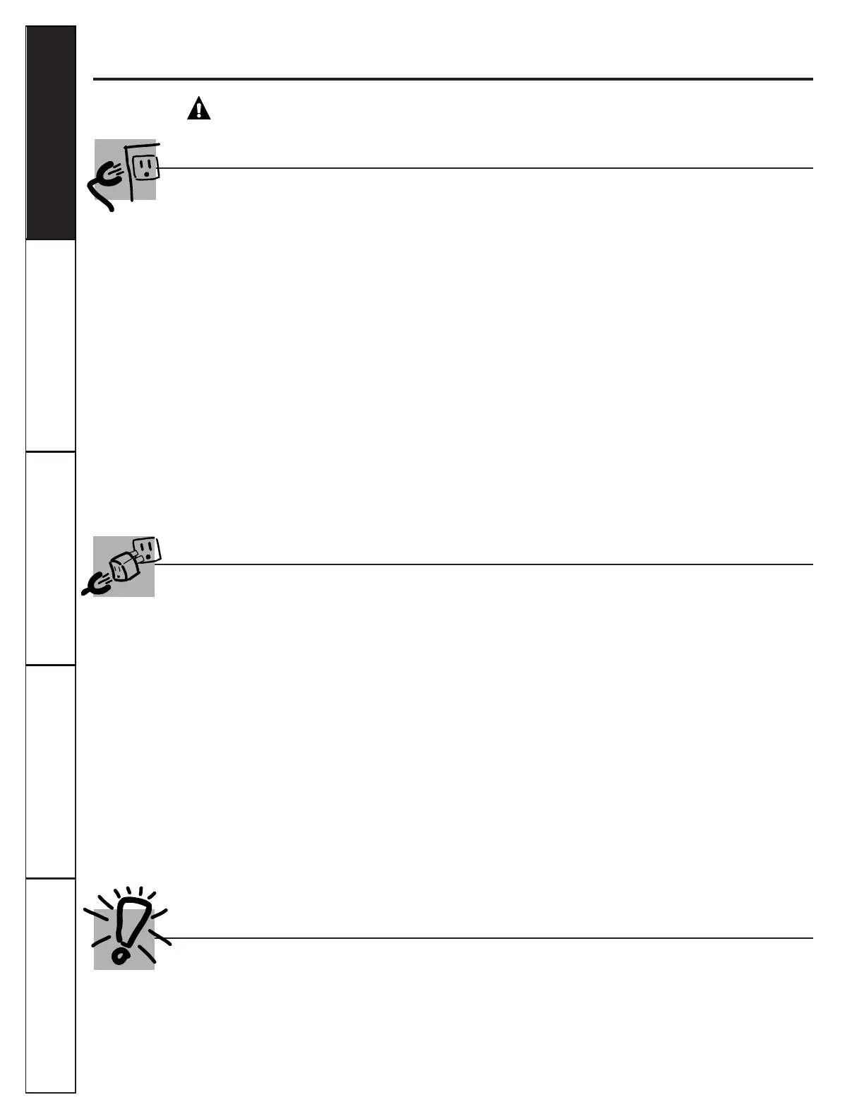 Page #76 background image
