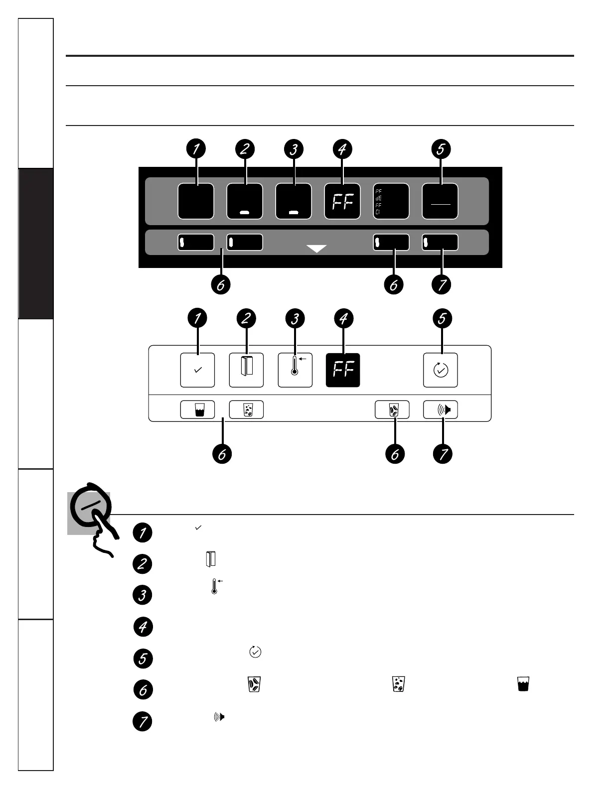 Page #78 background image
