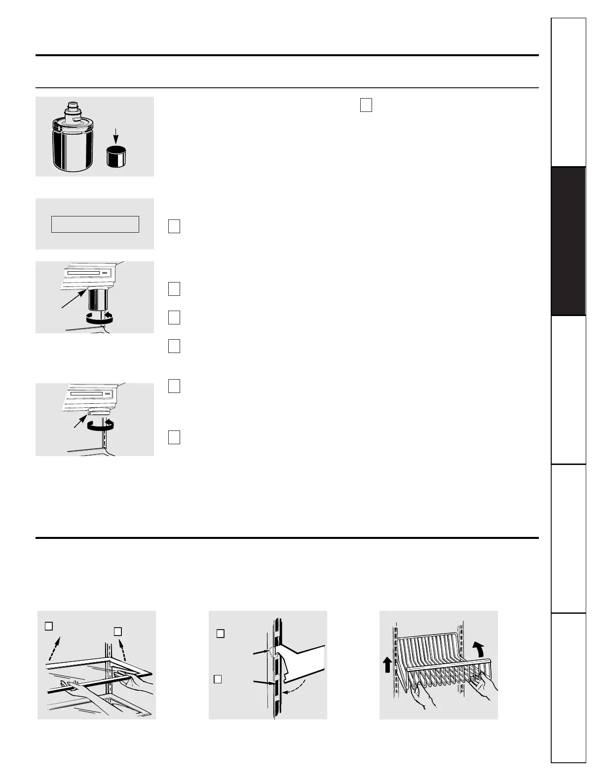 Page #81 background image