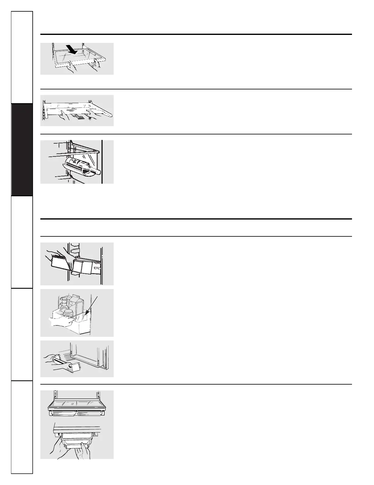 Page #82 background image