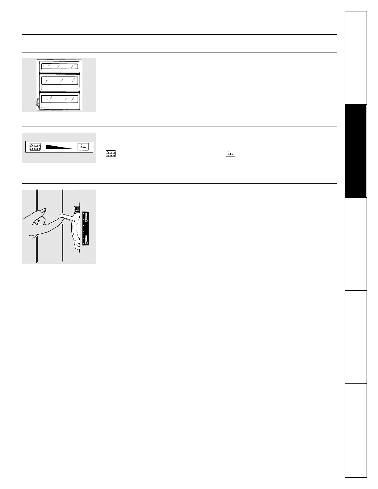 Page #83 background image