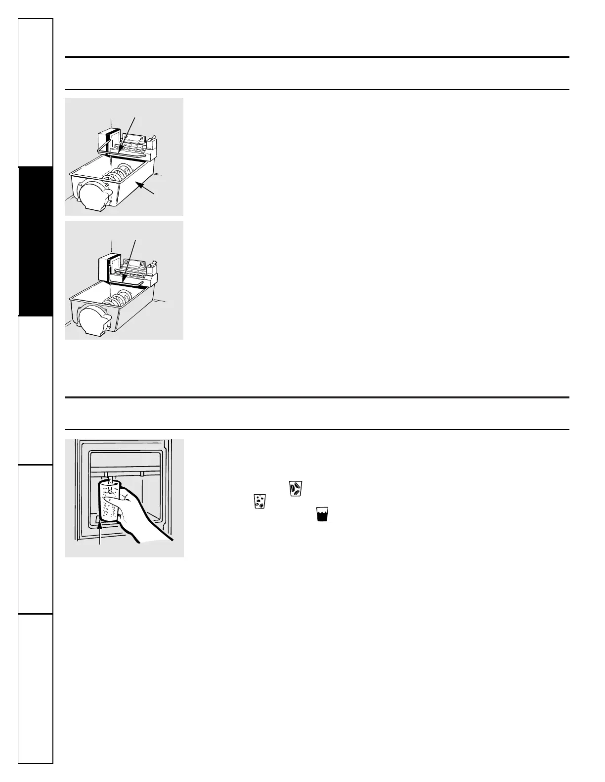 Page #86 background image