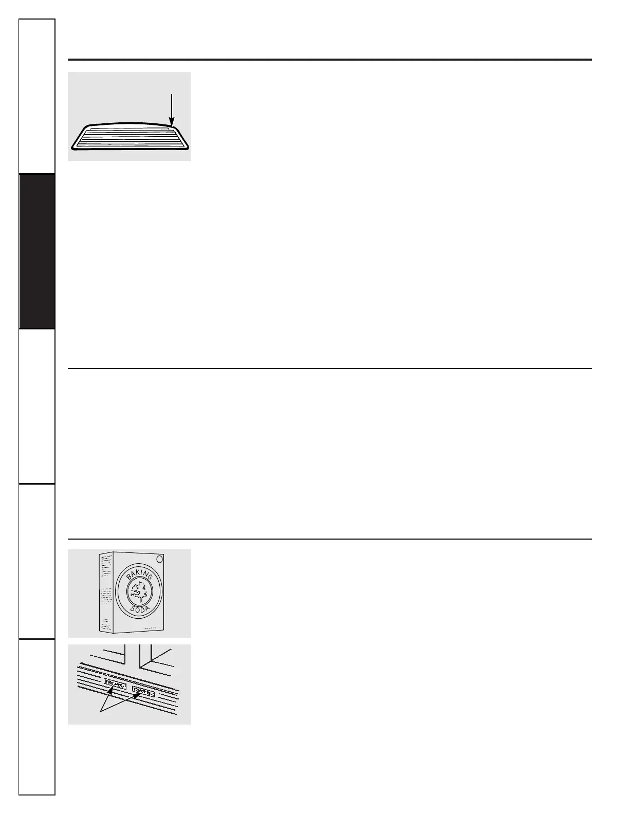 Page #88 background image