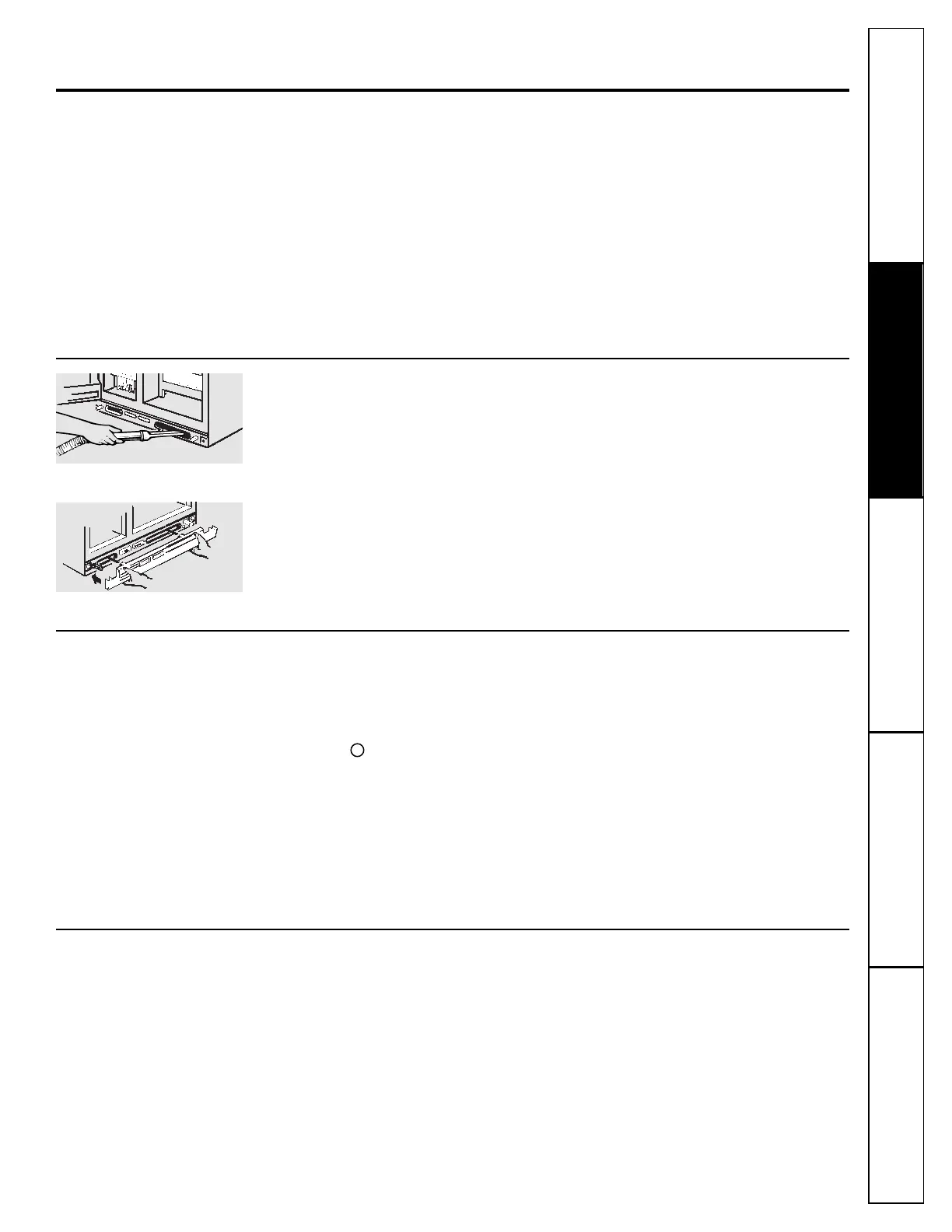Page #89 background image