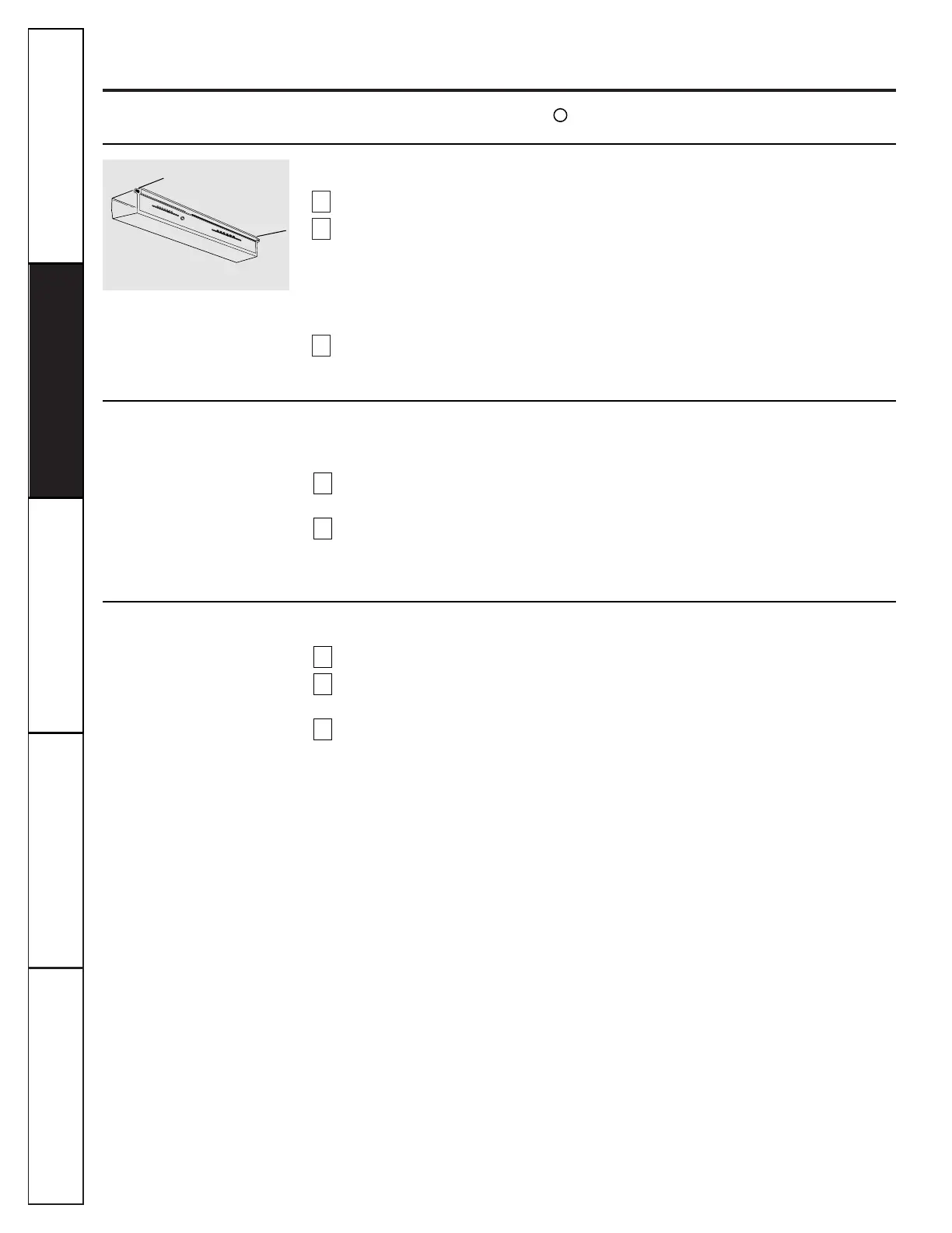 Page #90 background image