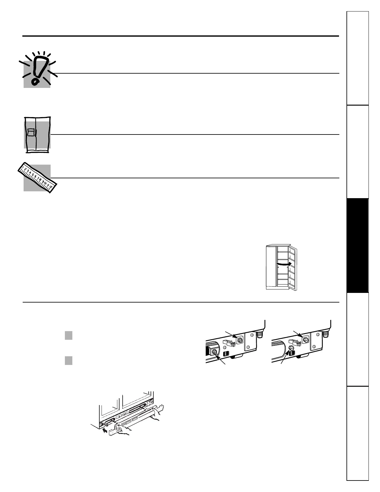 Page #91 background image