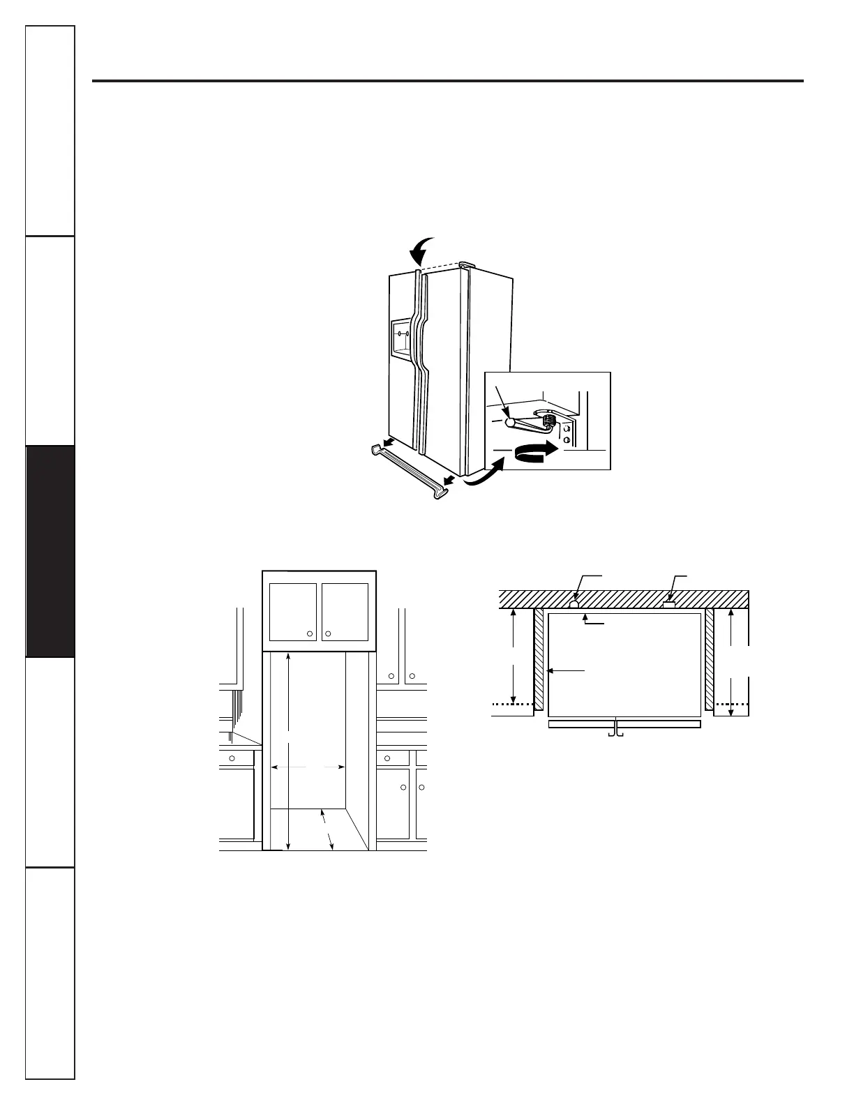 Page #92 background image