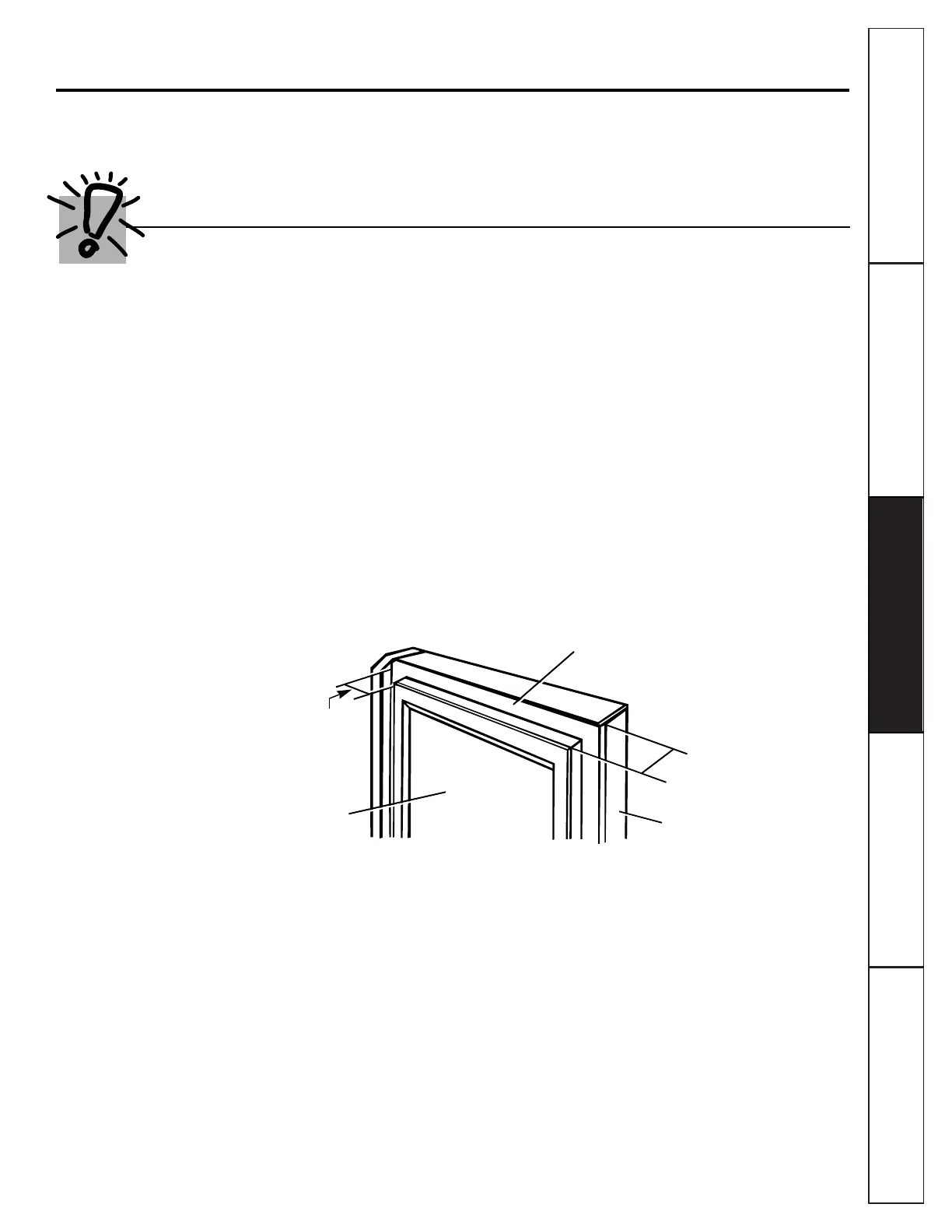 Page #93 background image