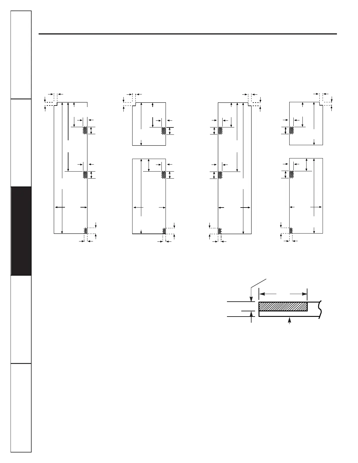 Page #94 background image