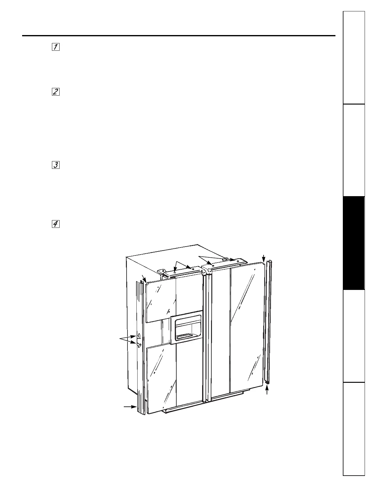 Page #95 background image