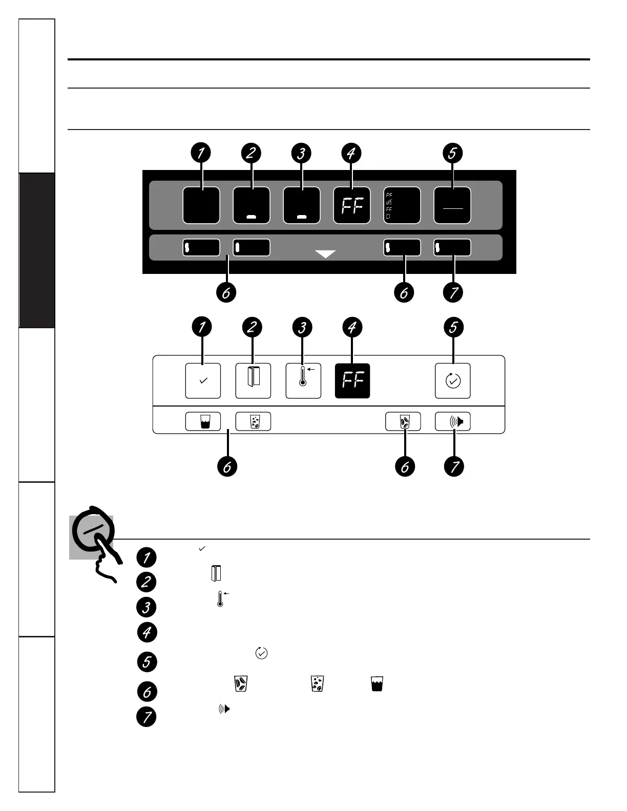 Page #6 background image