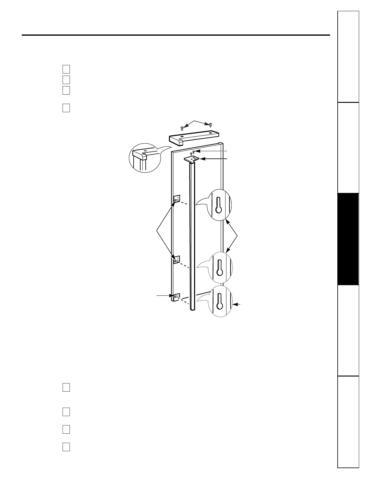 Page #97 background image