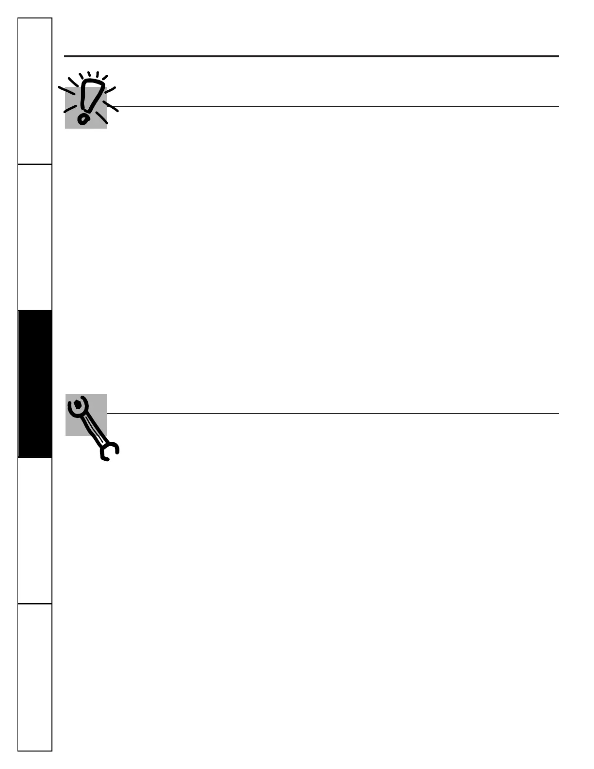 Page #98 background image