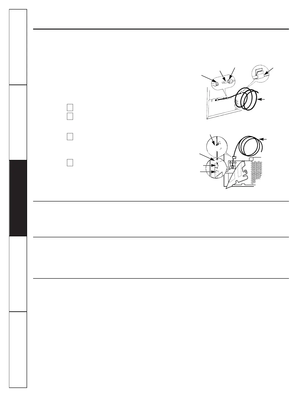 Page #100 background image
