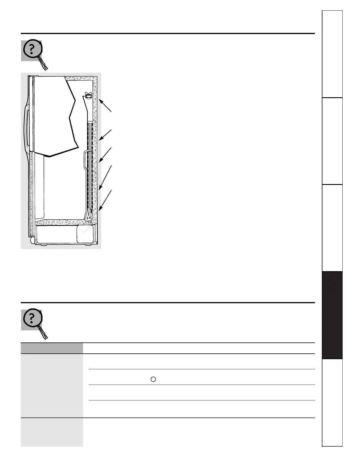 Page #101 background image