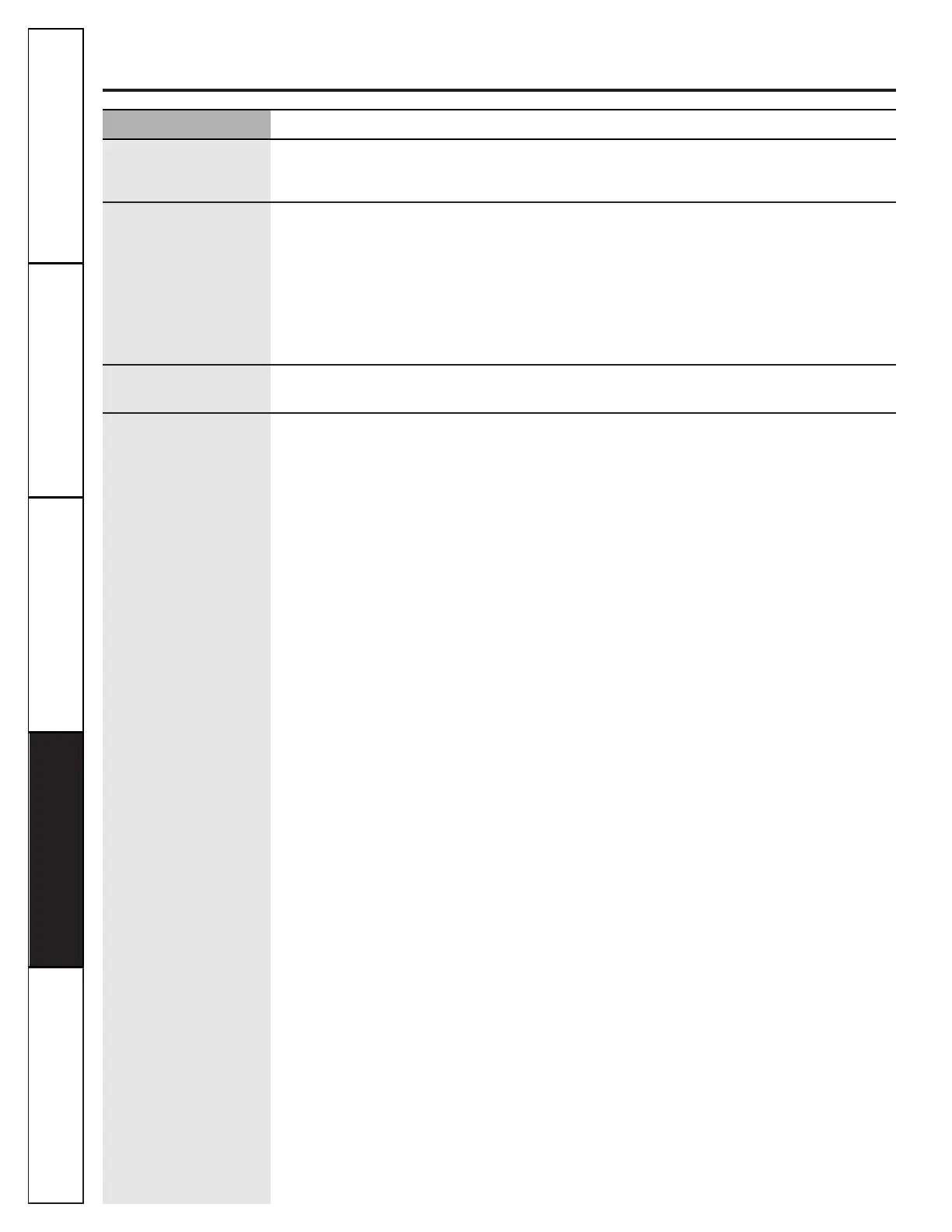 Page #104 background image