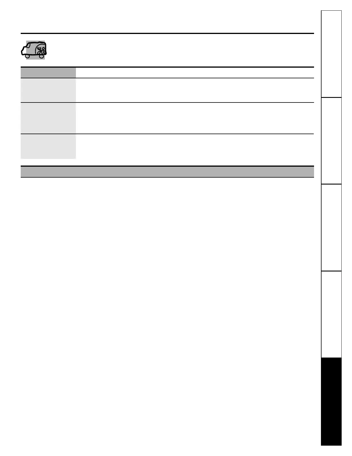 Page #105 background image