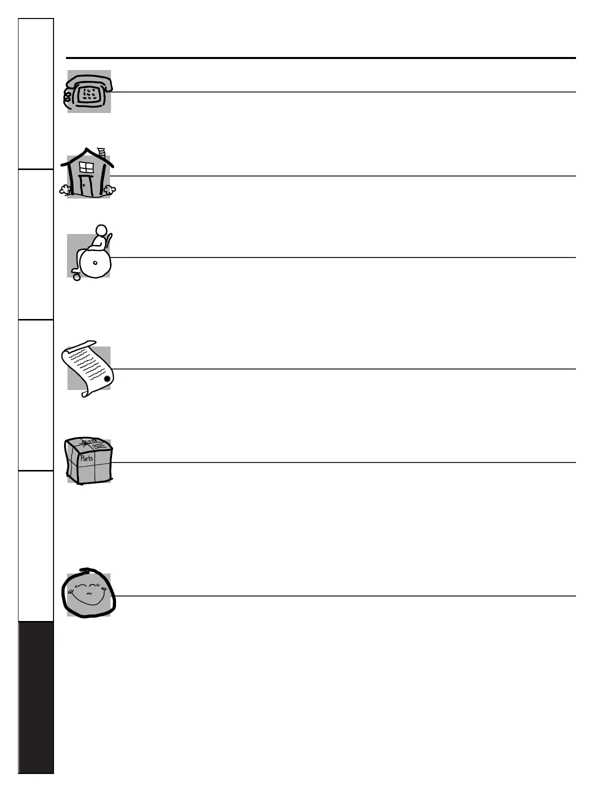 Page #106 background image