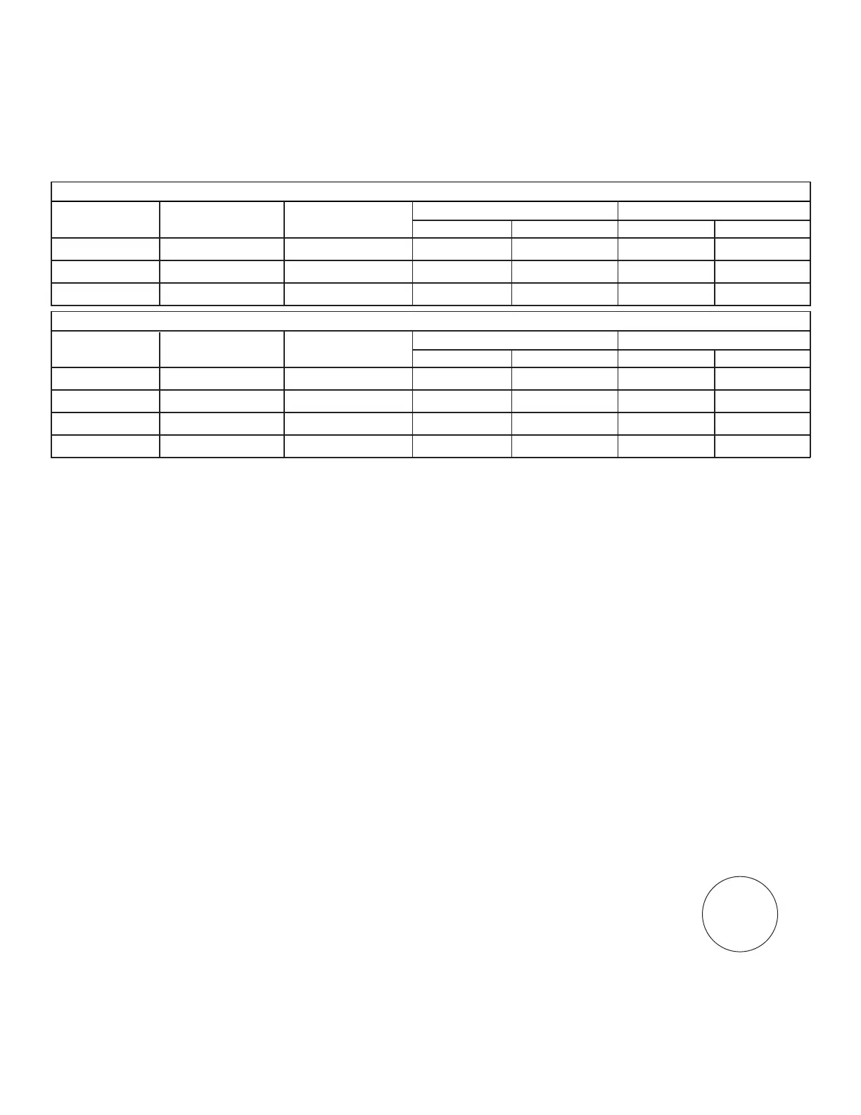 Page #107 background image