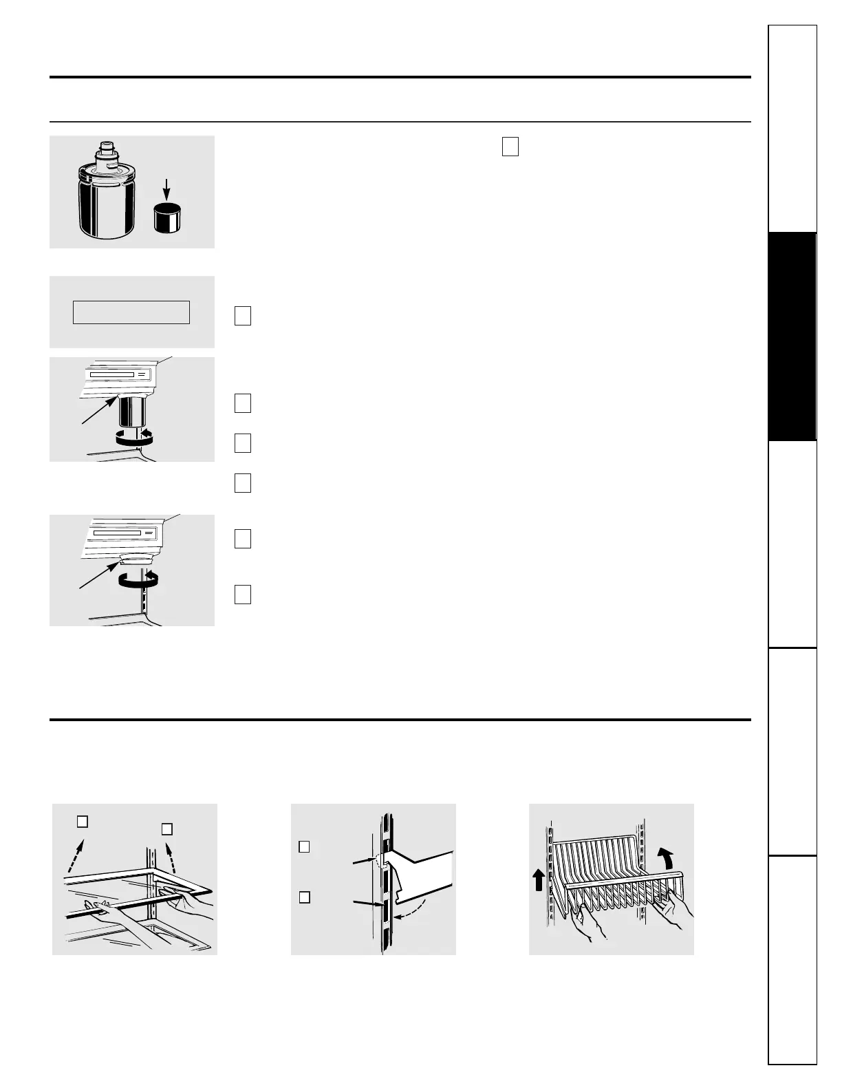 Page #9 background image