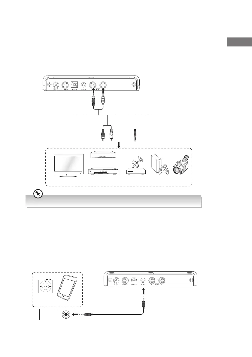 Page #37 background image