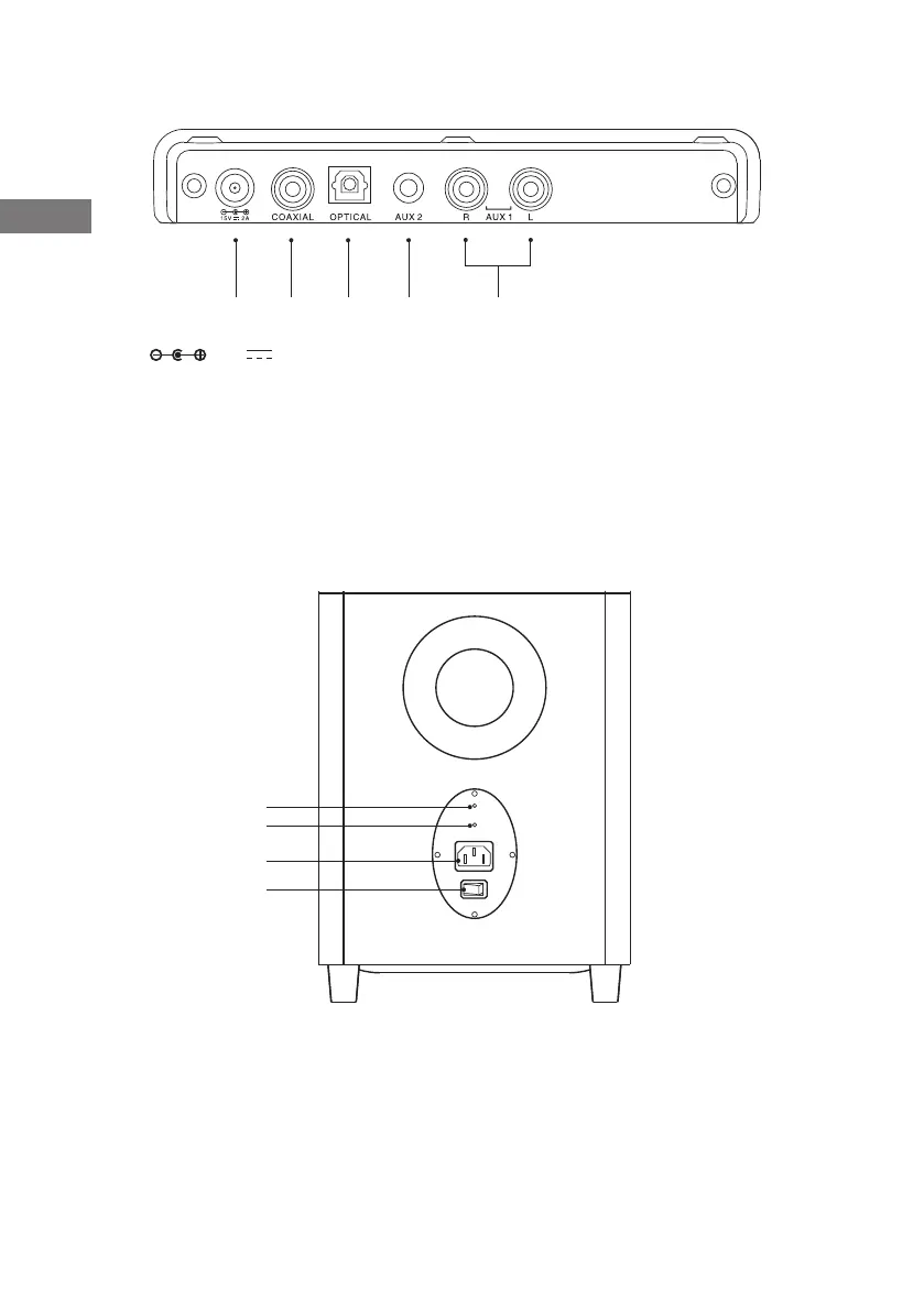 Page #52 background image