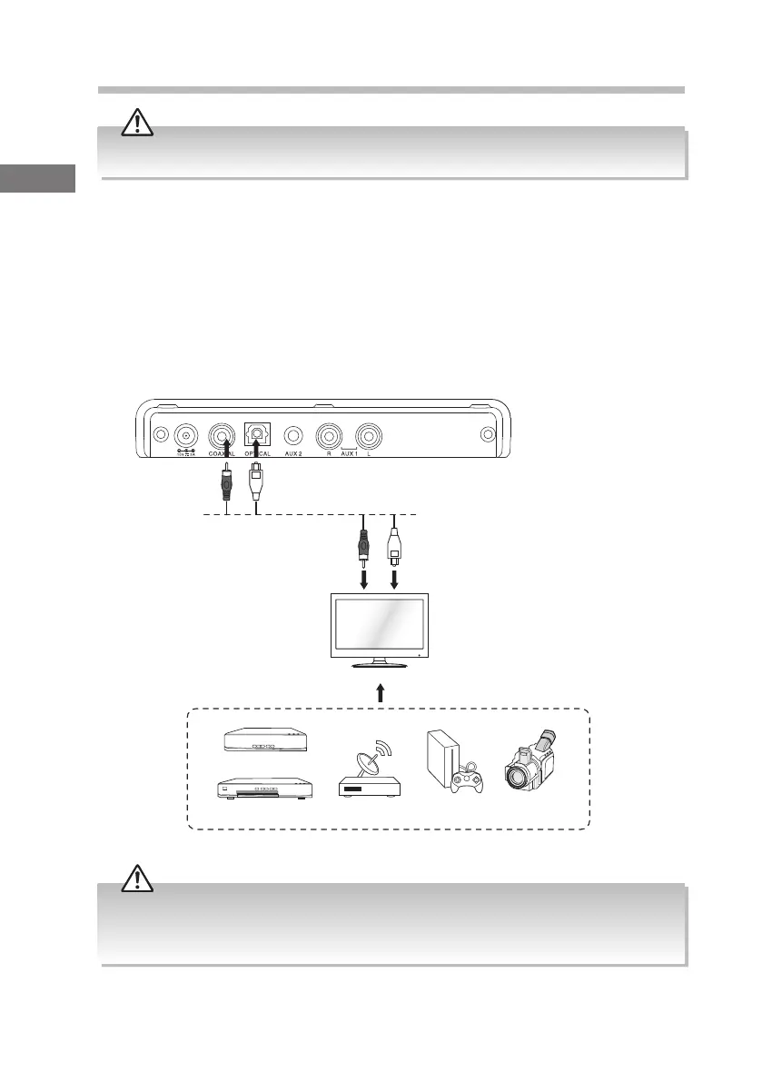 Page #58 background image