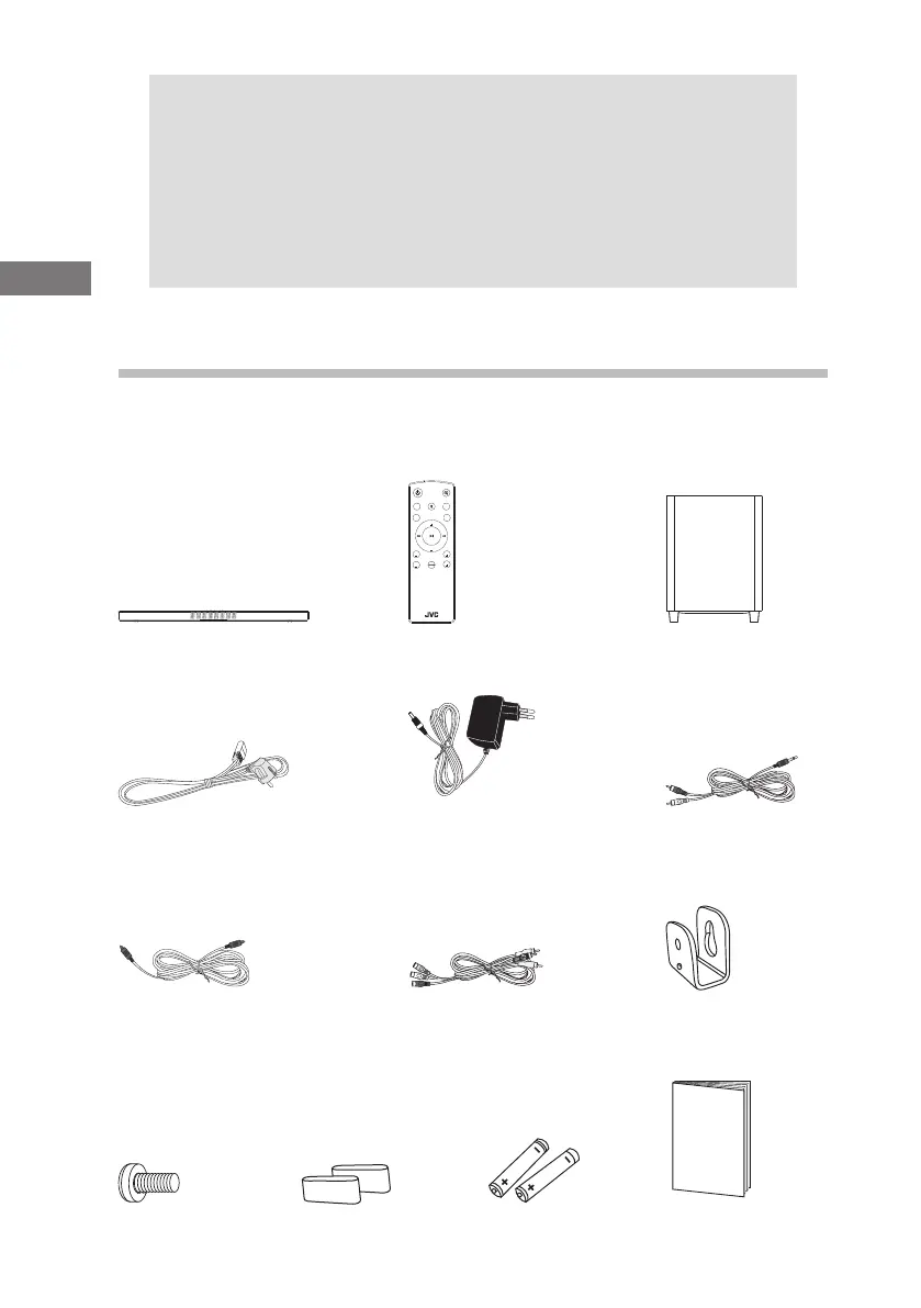 Page #72 background image
