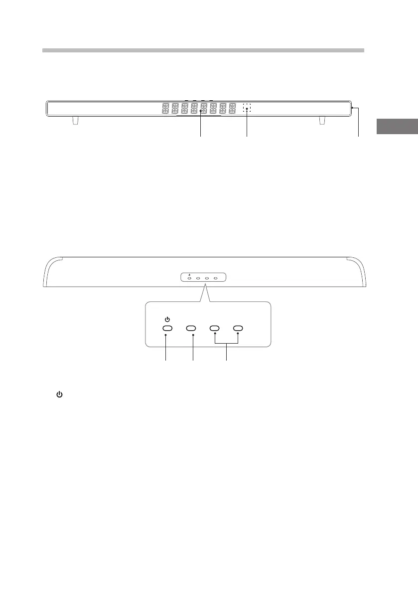 Page #73 background image