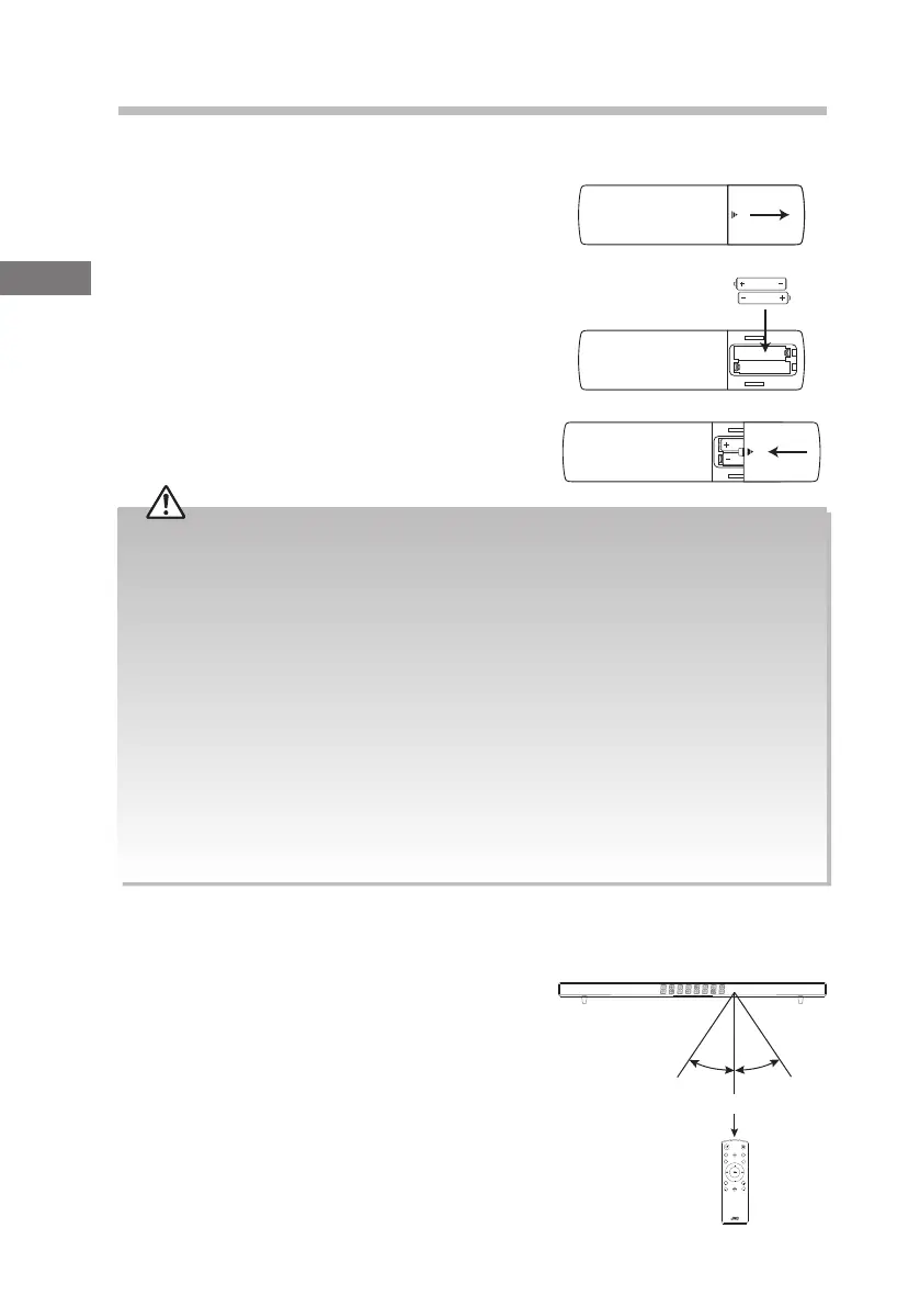 Page #76 background image