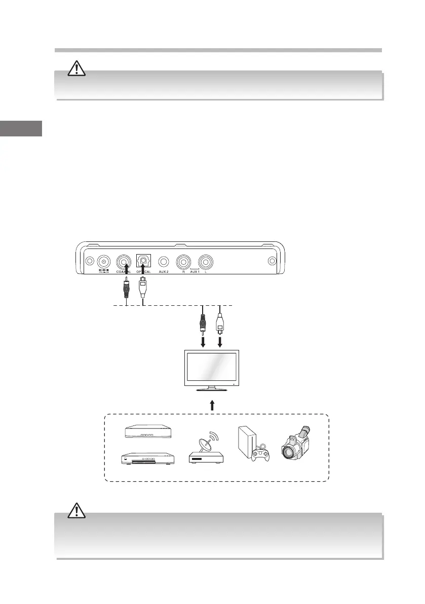 Page #80 background image