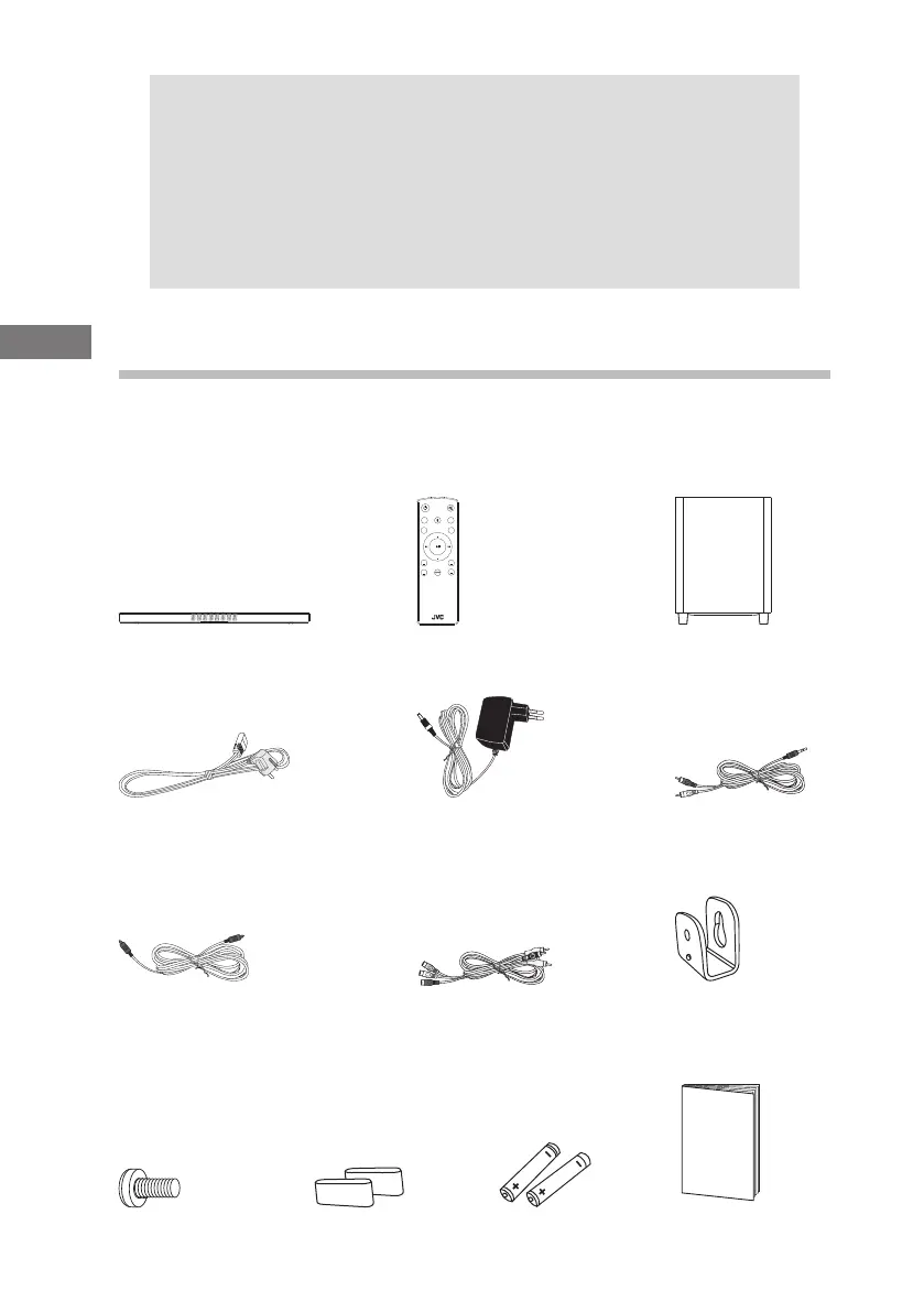 Page #94 background image