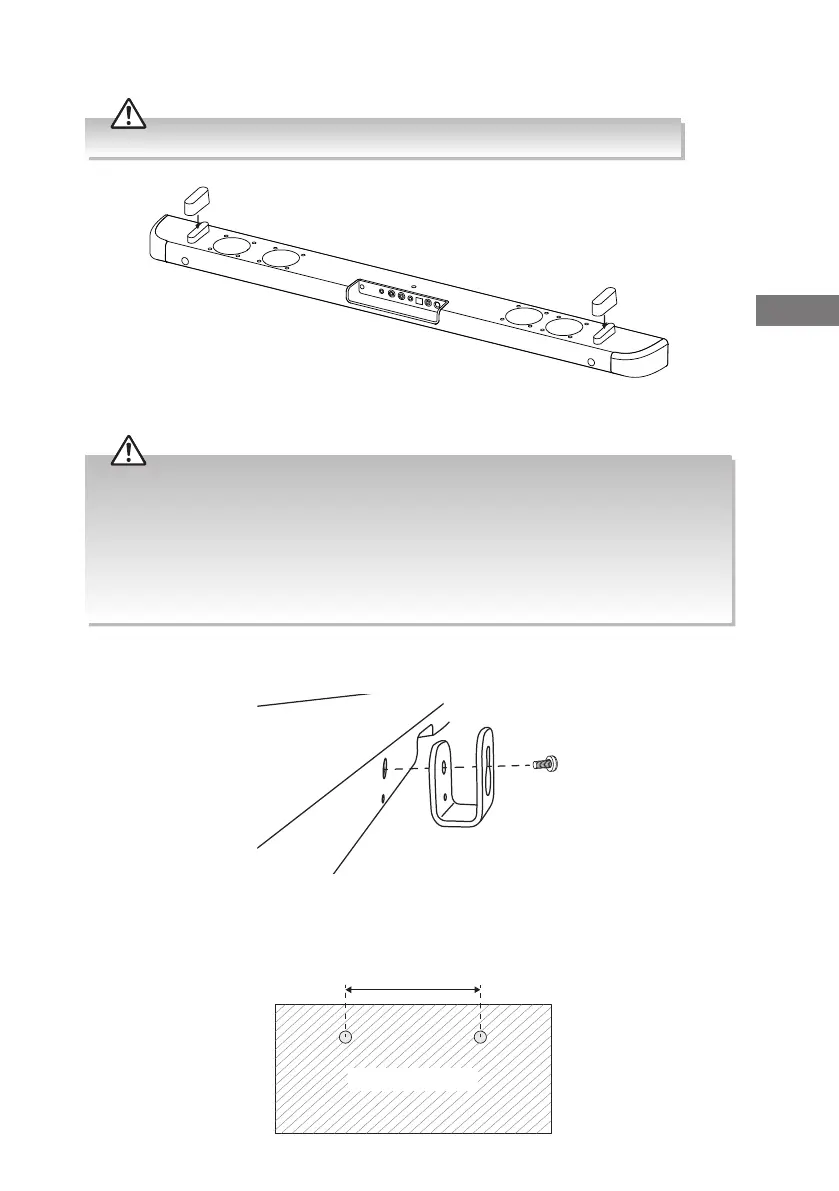 Page #99 background image