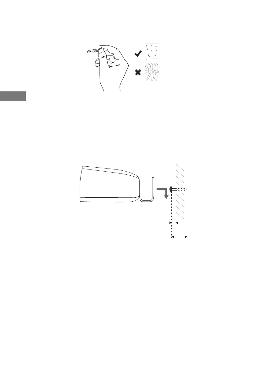 Page #100 background image