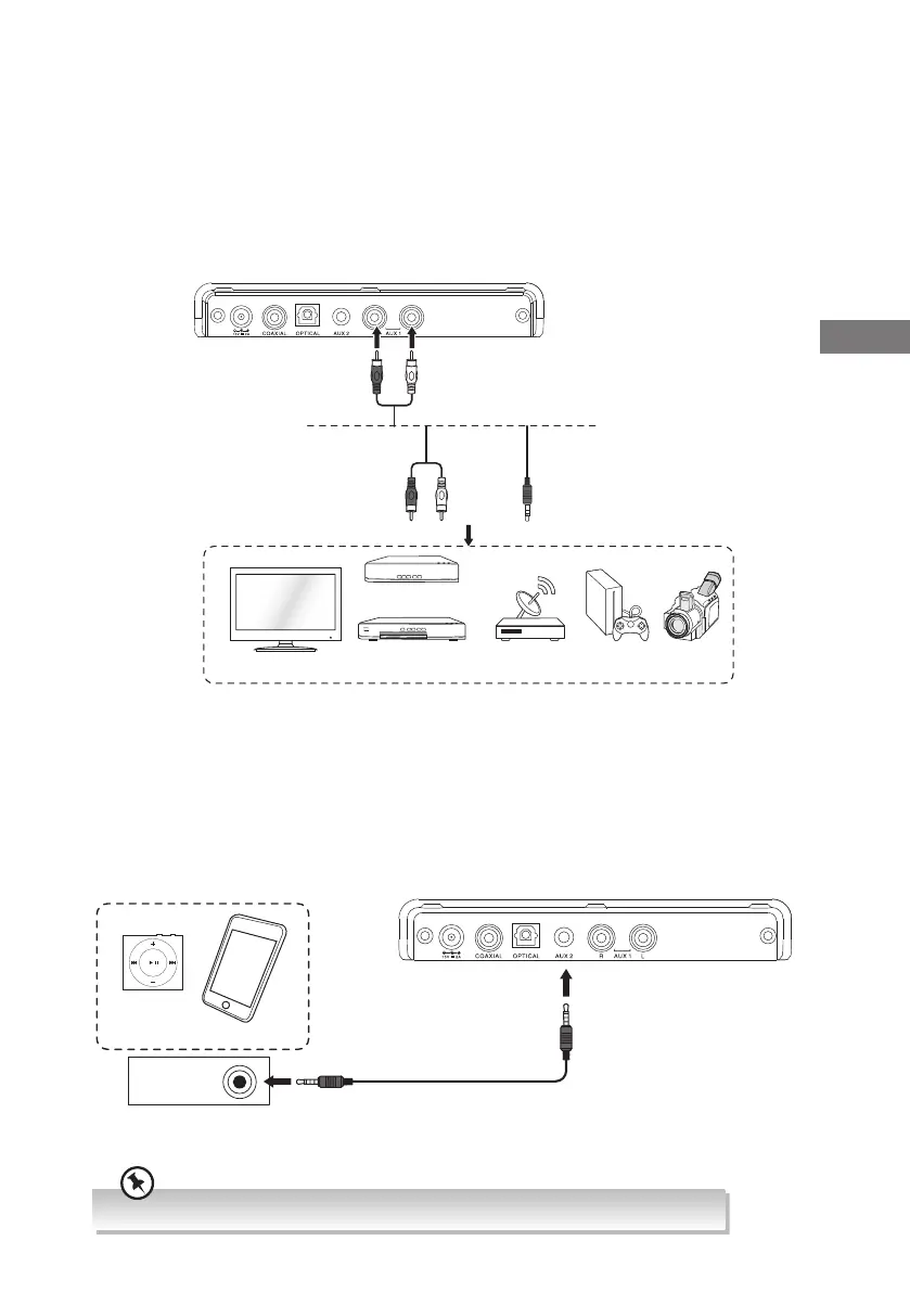 Page #103 background image