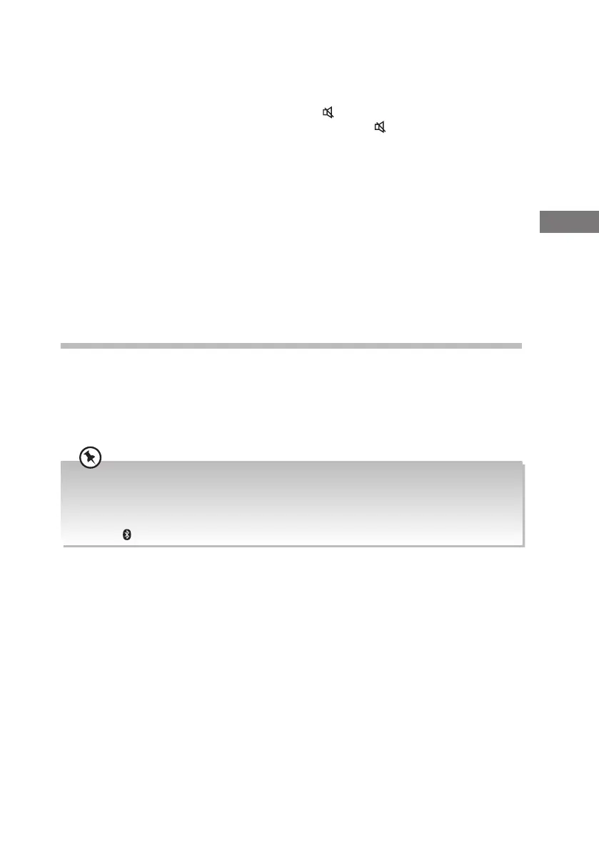 Page #107 background image