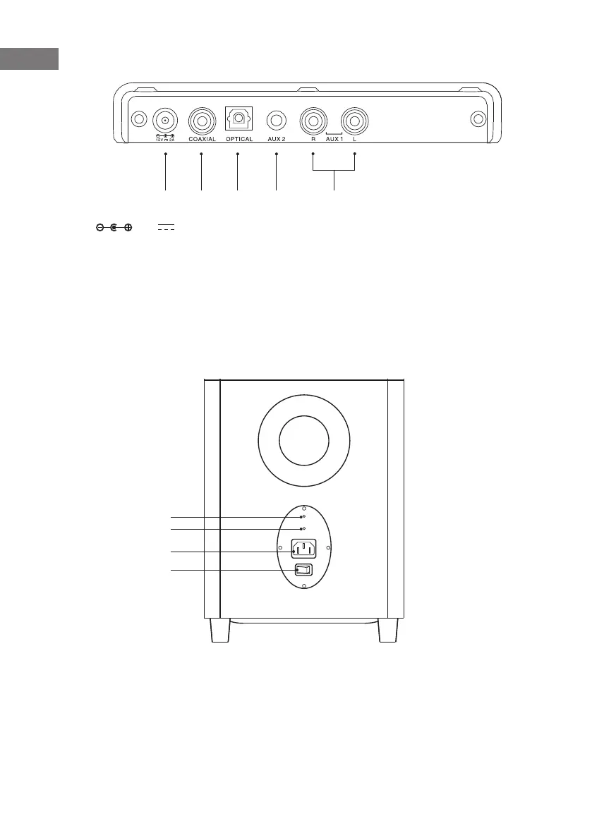 Page #8 background image
