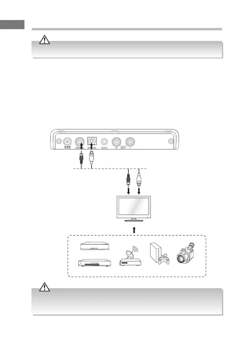 Page #14 background image