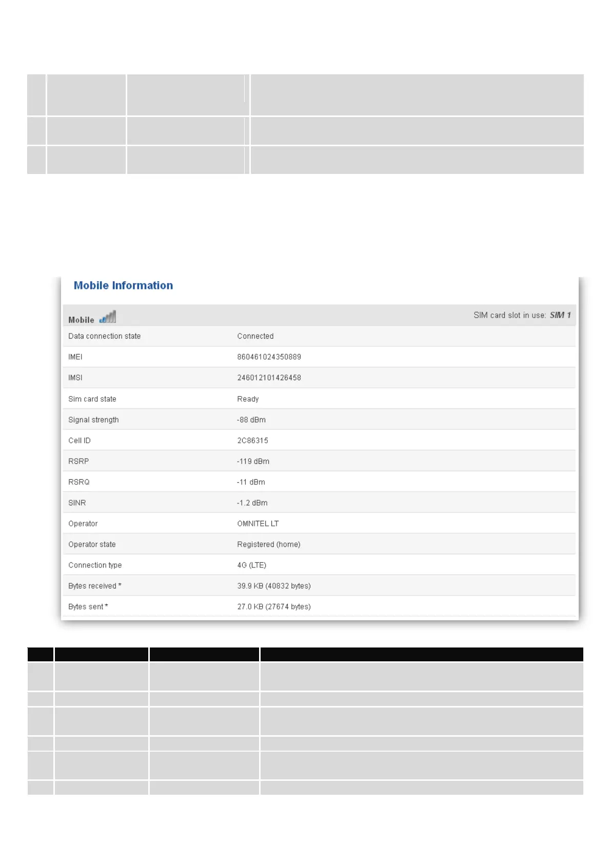 Page #21 background image