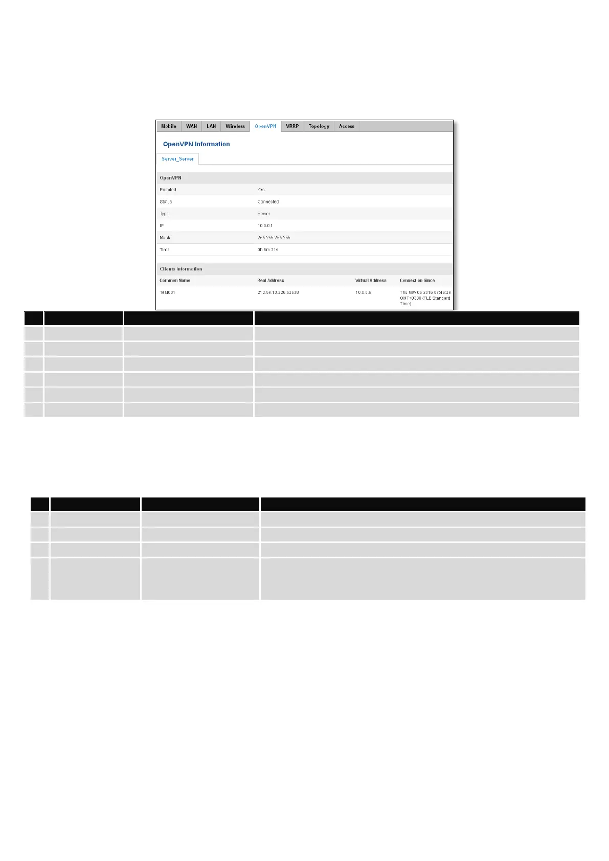 Page #27 background image