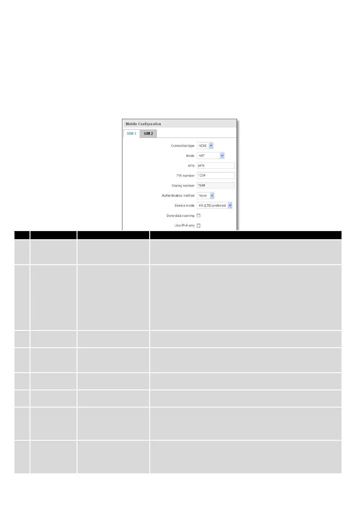 Page #46 background image