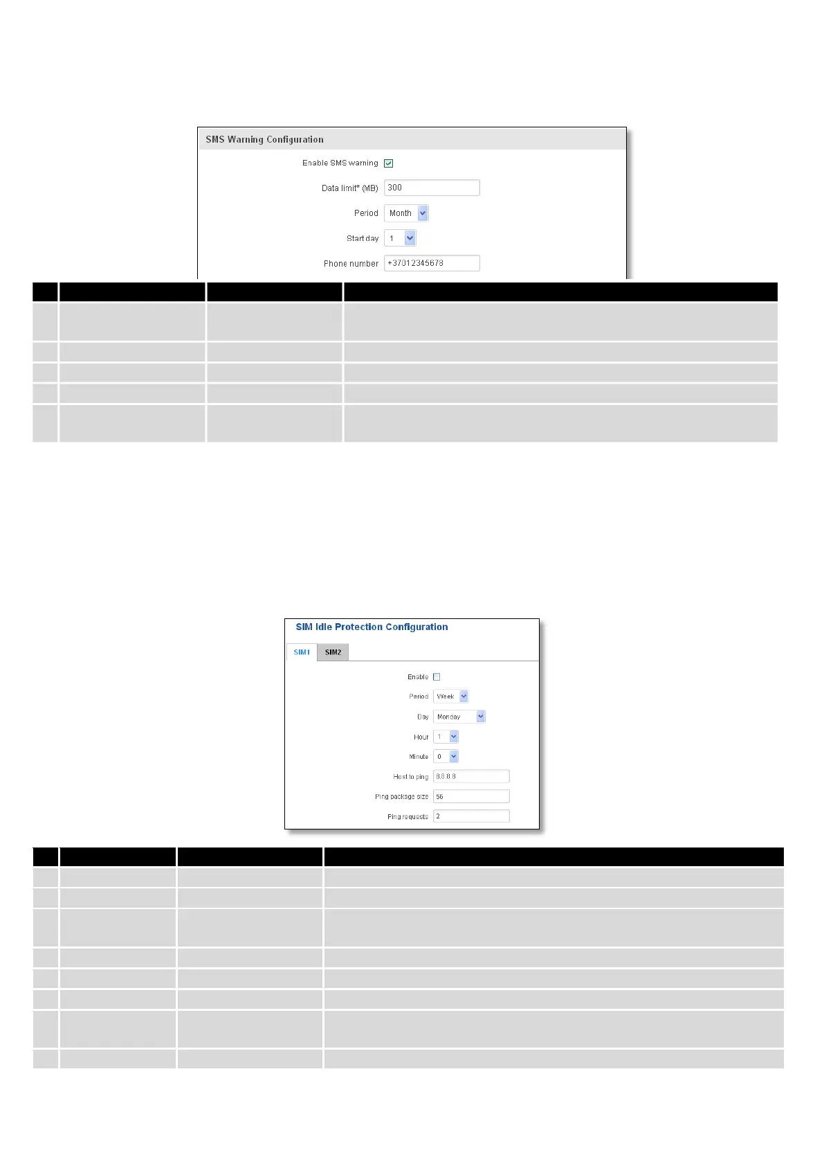 Page #52 background image