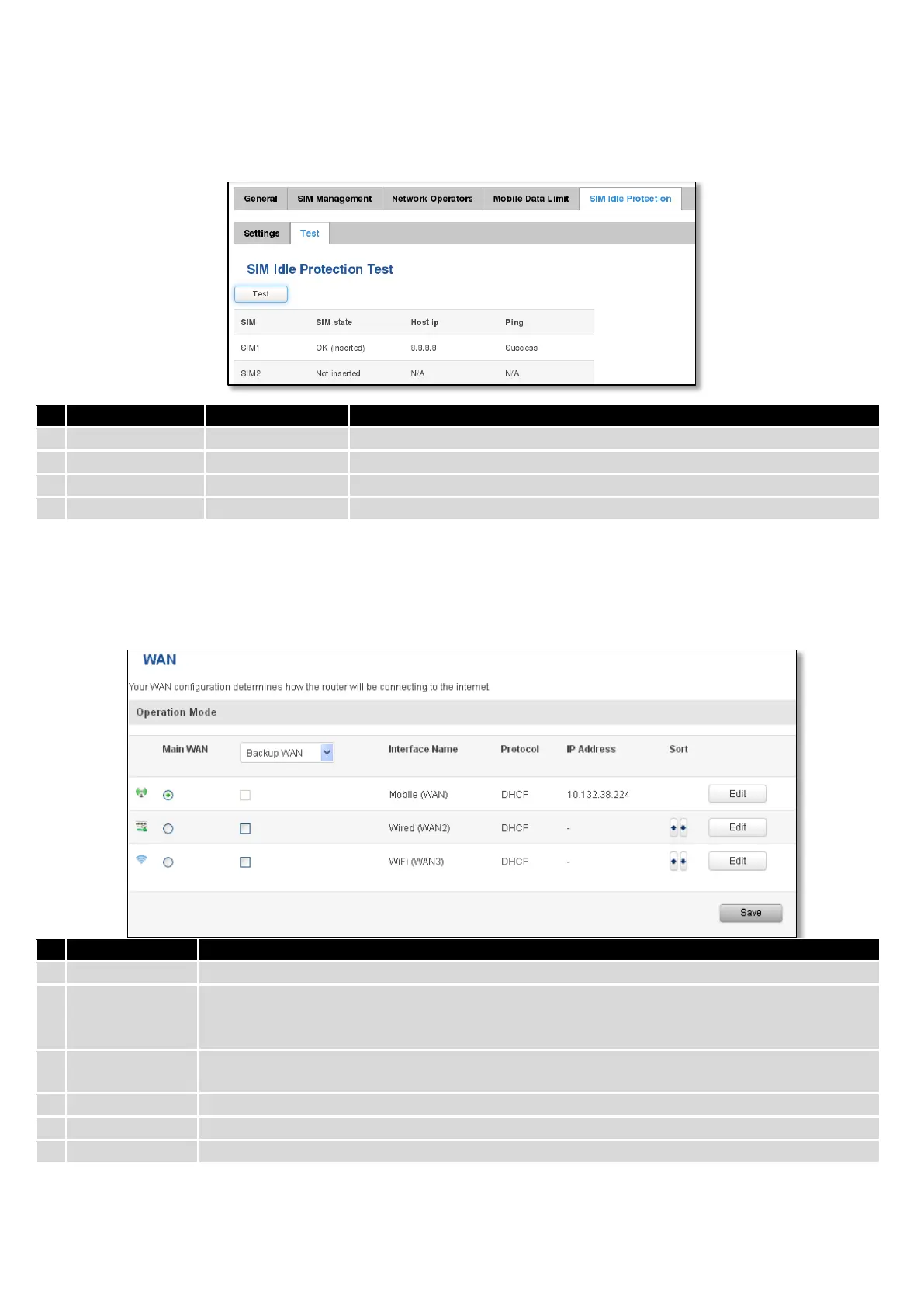 Page #53 background image